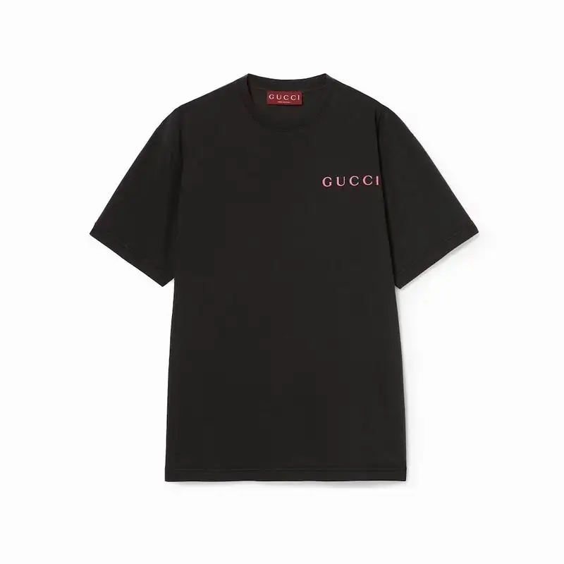 Gucci XS-L fqtxG353  (1)